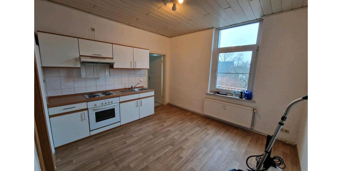 Etagenwohnung Sarstedt - 1 Zimmer, 47 m&sup2;, 420&euro; | Angebot:25173502