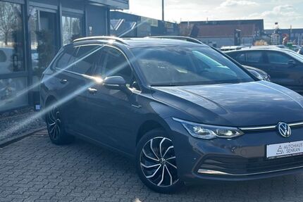 VW Golf 94.225 km 19.390 &euro; Peine 31228