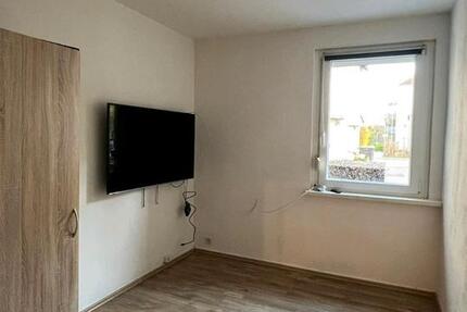 Wohnung Hildesheim Himmelsthür - 1 Zimmer, 23 m&sup2;, 490&euro; | Angebot:25994078