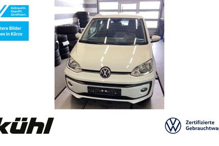 VW up! 47.210 km 11.990 &euro; Hildesheim 31137