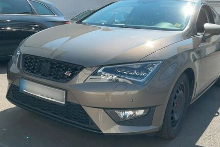 Seat Leon 190.000 km 7.000 &euro; Badenstedt 30455