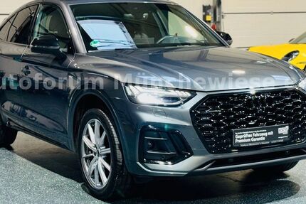 Audi Q5 63.580 km 42.500 &euro; Hildesheim 31135