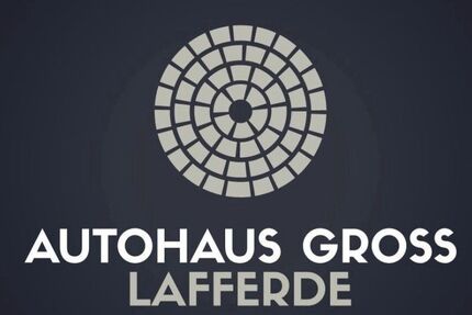 Audi Q5 26.000 km 44.990 &euro; Ilsede 31246