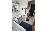 Helle 5-Zimmer Wohnung mit Balkon in Isernhagen-Altwarmbüchen - 5- Hannover Isernhagen-Altwarmbüchen | Angebot:26205687