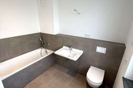 Wohnung Hannover Vahrenwald-List - 3 Zimmer, 93 m&sup2;, 525.000&euro; | Angebot:26024943