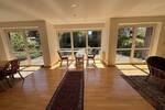 Einfamilienhaus Wennigsen - 5 Zimmer, 156 m&sup2;, 675.000&euro; | Angebot:26673464