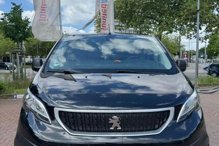 Peugeot Expert 158.500 km 19.099 &euro; Hannover 30161