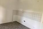 Etagenwohnung Salzgitter - 2 Zimmer, 58 m&sup2;, 347&euro; | Angebot:25217652
