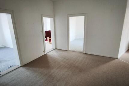 Wohnung Hannover Linden-Limmer - 3 Zimmer, 110 m&sup2;, 1.200&euro; | Angebot:25287227