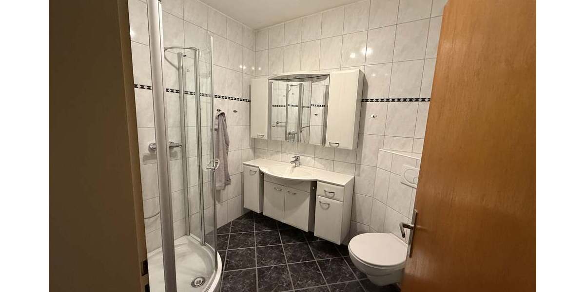 Individuelle DHH in dörflicher Lage - Doppelhaushälfte Gronau (Leine) | Angebot:25416976