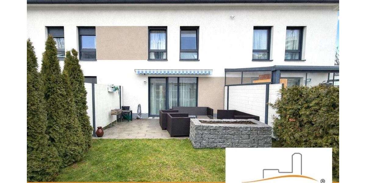 Einfamilienhaus Hannover Döhren-Wülfel - 5 Zimmer, 116 m&sup2;, 425.000&euro; | Angebot:25178708
