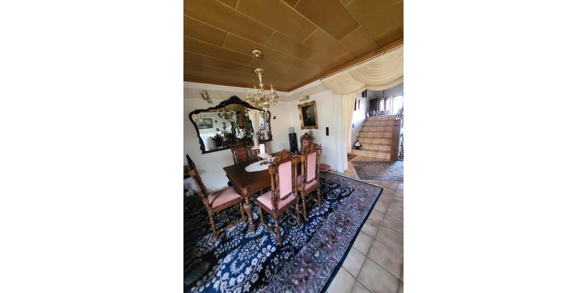 Einfamilienhaus Lengede - 5 Zimmer, 155 m&sup2;, 459.000&euro; | Angebot:25832852