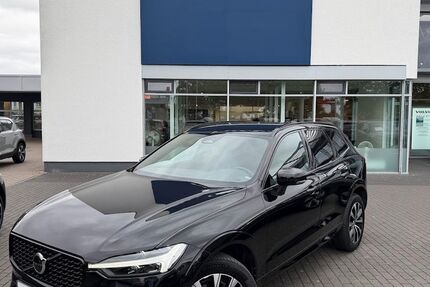 Volvo XC60 34.300 km 36.900 &euro; Hannover 30179