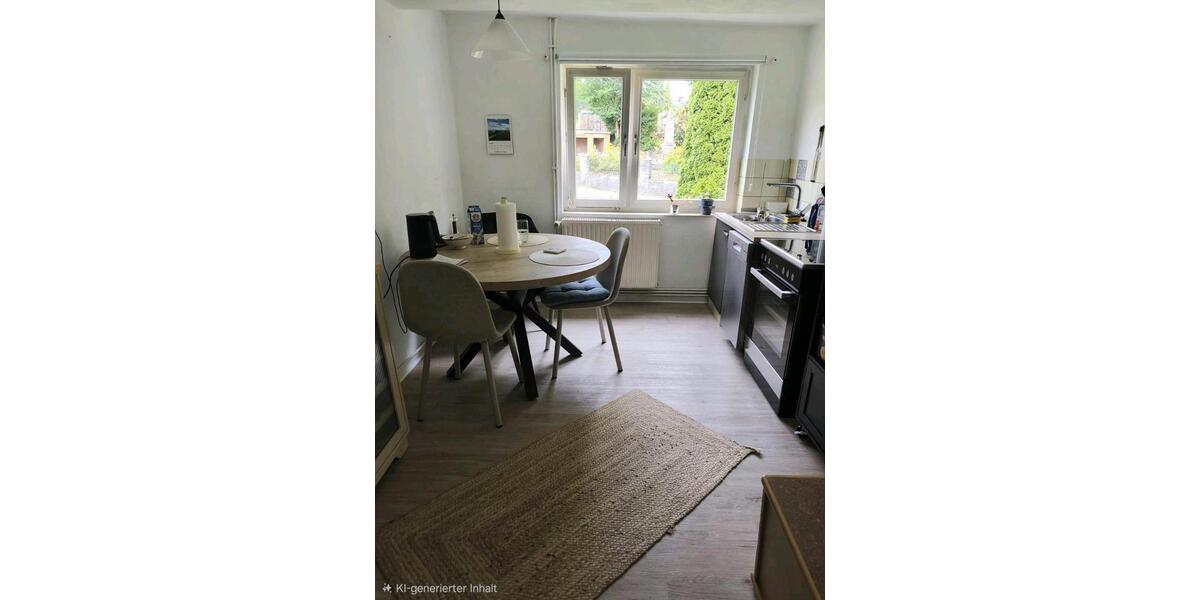 Einfamilienhaus Freden (Leine) - 8 Zimmer, 160 m&sup2;, 139.000&euro; | Angebot:25903959