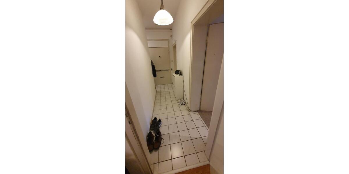 Etagenwohnung Hannover Mitte - 3 Zimmer, 75 m&sup2;, 750&euro; | Angebot:25567953
