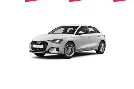 Audi A3 76.392 km 23.990 &euro; Hannover 30179