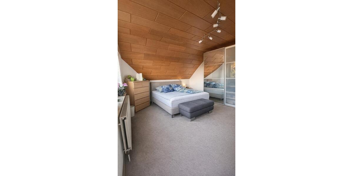 Einfamilienhaus Hildesheim Itzum-Marienburg - 4 Zimmer, 140 m&sup2;, 649.000&euro; | Angebot:26065923