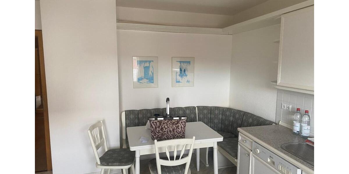 Etagenwohnung Lamspringe - 9 Zimmer, 228 m&sup2;, 1.650&euro; | Angebot:25057044