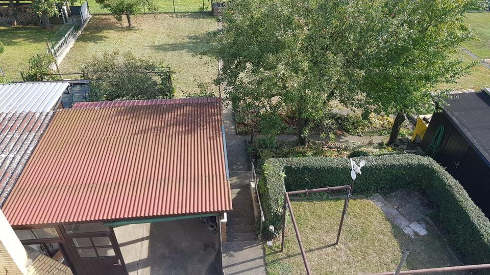 Mehrfamilienhaus, Wohnhaus Alfeld (Leine) - 11 Zimmer, 214 m&sup2;, 275.000&euro; | Angebot:24239417