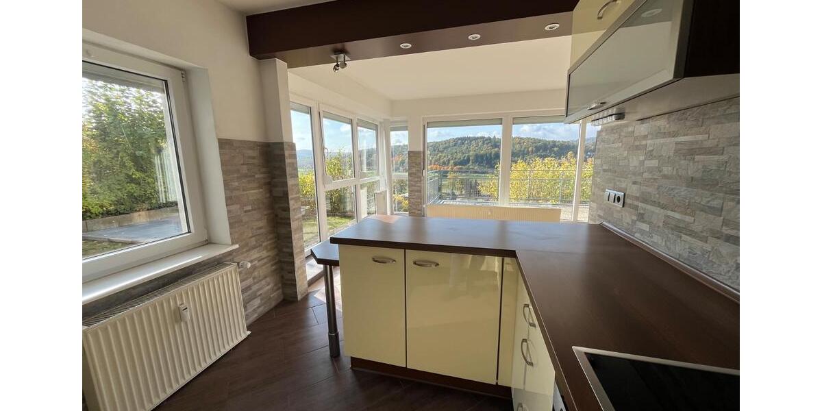 Etagenwohnung Alfeld (Leine) - 2 Zimmer, 70 m&sup2;, 635&euro; | Angebot:25869740