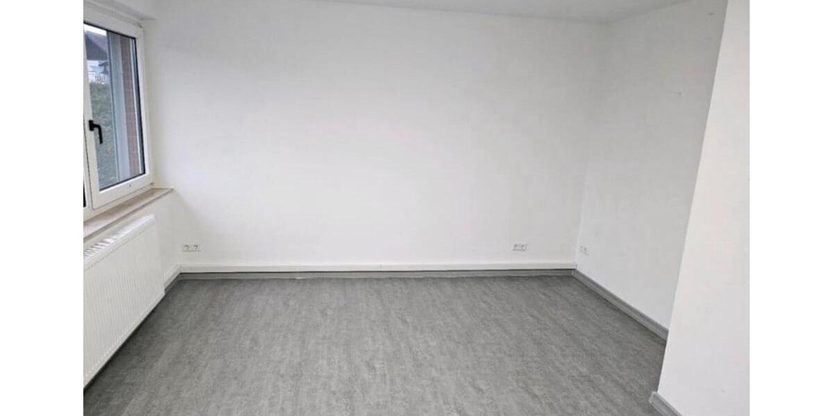 Reihenhaus Lehrte - 4 Zimmer, 100 m&sup2;, 315.000&euro; | Angebot:25951731