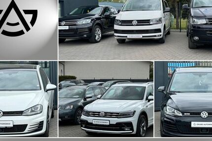 VW Polo 152.837 km 6.490 &euro; Lengede 38268