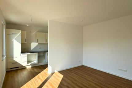 Wohnung Salzgitter - 2 Zimmer, 68 m&sup2;, 249.404&euro; | Angebot:25998928