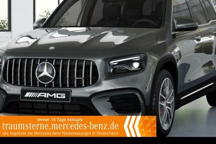 Mercedes-Benz GLB 35 AMG 11.190 km 53.990 &euro; Hannover/Langenhagen 30855
