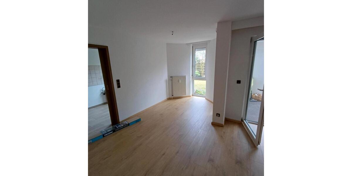 Erdgeschoßwohnung Hildesheim Itzum-Marienburg - 3 Zimmer, 80 m&sup2;, 800&euro; | Angebot:25944706