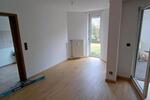 Erdgeschoßwohnung Hildesheim Itzum-Marienburg - 3 Zimmer, 80 m&sup2;, 800&euro; | Angebot:25944706
