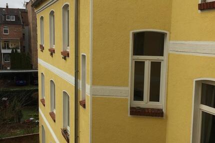 Wohnung Hildesheim Oststadt/Stadtfeld - 2 Zimmer, 36 m&sup2;, 450&euro; | Angebot:25420050