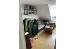 Etagenwohnung Hannover Mitte - 3 Zimmer, 78 m&sup2;, 690&euro; | Angebot:25838072