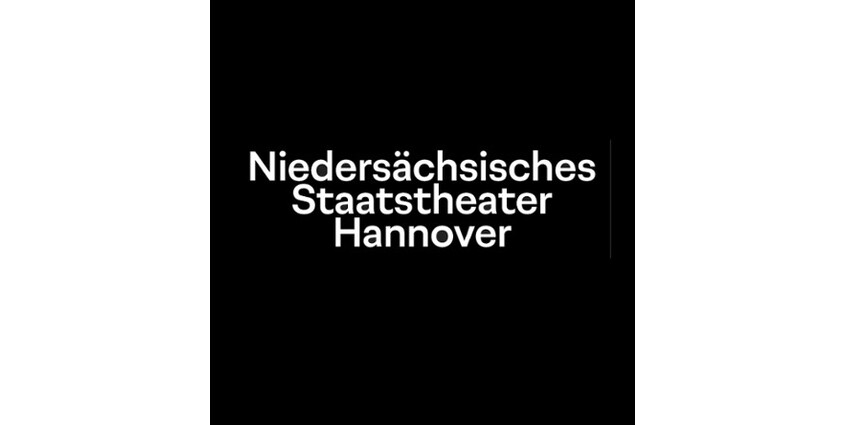 Achtes Sinfoniekonzert 27.06.2027 Staatsoper Hannover
