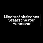 Eröffnungskonzert der Spielzeit 2026/27