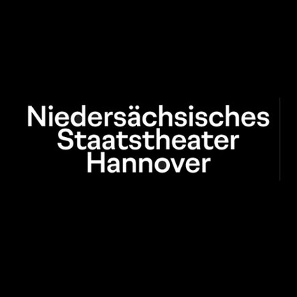 Great American Songbook 06.06.2026 Staatsoper Hannover