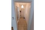 Etagenwohnung Springe - 1 Zimmer, 36 m&sup2;, 320&euro; | Angebot:25966611