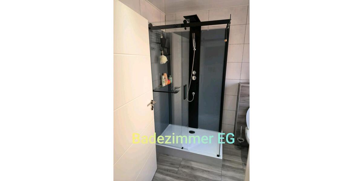 Doppelhaushälfte Söhlde - 325.000&euro; | Angebot:26686674
