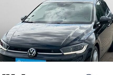 VW Polo 30.878 km 19.890 &euro; Hildesheim 31137