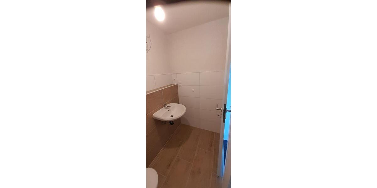 Etagenwohnung Freden (Leine) - 6 Zimmer, 130 m&sup2;, 845&euro; | Angebot:25719889