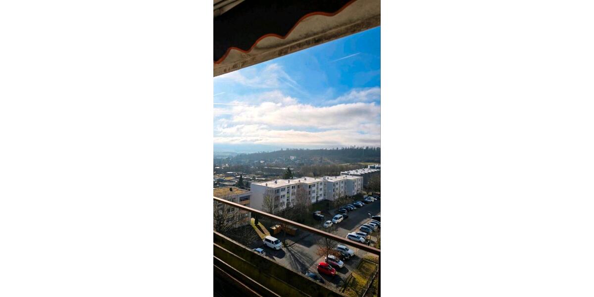 Etagenwohnung Hildesheim Bockfeld - 3 Zimmer, 97 m&sup2;, 199.000&euro; | Angebot:26045030