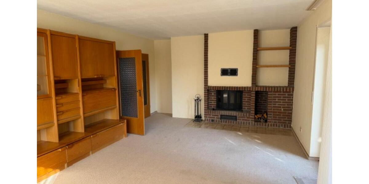 Einfamilienhaus Bockenem - 7 Zimmer, 195 m&sup2;, 335.000&euro; | Angebot:25831804