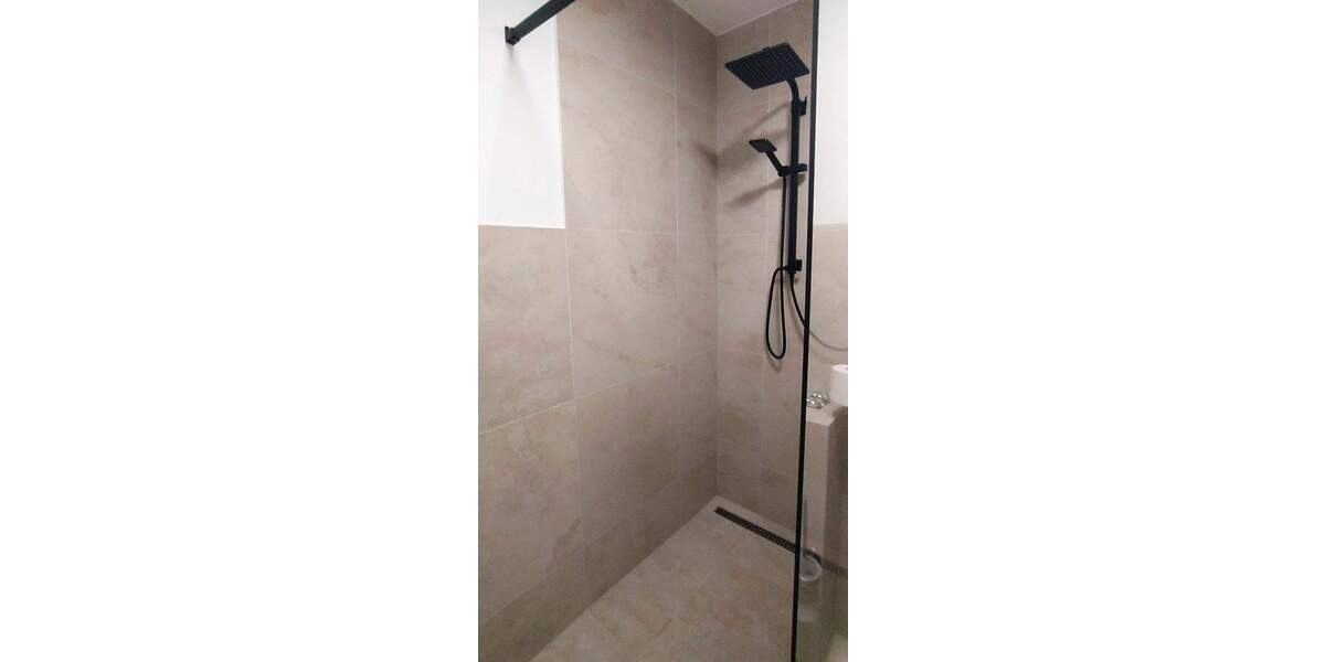 Etagenwohnung HANNOVER Linden-Nord - 2 Zimmer, 62 m&sup2;, 160.000&euro; | Angebot:25657510