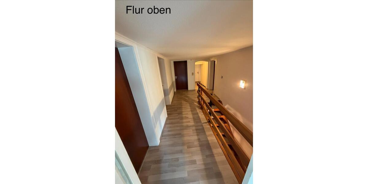Einfamilienhaus Salzhemmendorf - 6 Zimmer, 163 m&sup2;, 950&euro; | Angebot:26615355