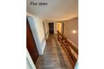 Einfamilienhaus Salzhemmendorf - 6 Zimmer, 163 m&sup2;, 950&euro; | Angebot:26615355