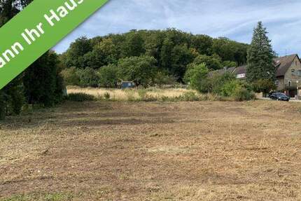 Haus Lamspringe - 5 Zimmer, 142 m&sup2;, 375.750&euro; | Angebot:25685522