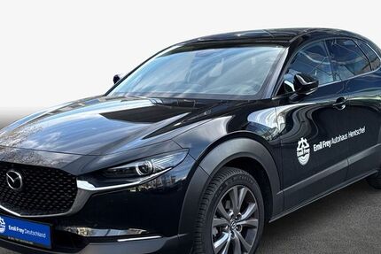 Mazda CX-30 9.700 km 27.219 &euro; Hannover 30165