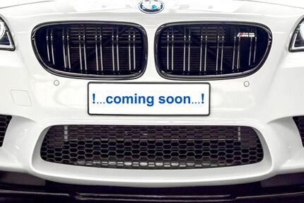 Mini Countryman S (Cooper) 122.053 km 19.999 &euro; Hannover 30177