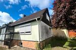 Einfamilienhaus Lehrte - 5 Zimmer, 117 m&sup2;, 196.000&euro; | Angebot:27081136