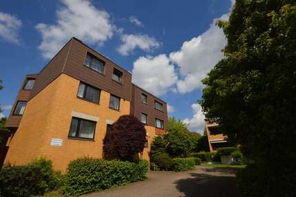 Wohnung Hannover Bothfeld-Vahrenheide - 3 Zimmer, 90 m&sup2;, 236.000&euro; | Angebot:27109336