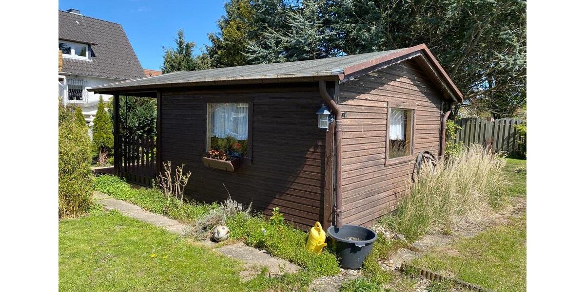 Einfamilienhaus Gronau (Leine) - 4 Zimmer, 120 m&sup2;, 320.000&euro; | Angebot:26962905
